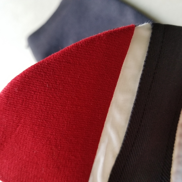 Fask Mask - Picture 4 of 4